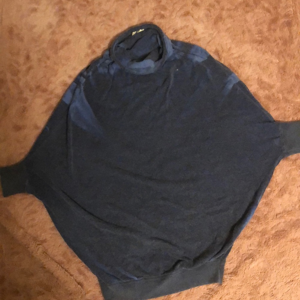 Anthropologie Shirt